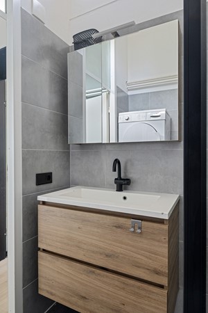Medium property photo - Egholm 27, 2133 BB Hoofddorp